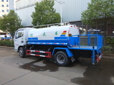 陽(yáng)泉灑水車采購(gòu)全攻略 廠家銷售、產(chǎn)品價(jià)格與購(gòu)買渠道詳解